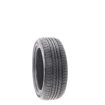 Driven Once 215/50R17 Nexen Classe Premiere CP672 91V - 10/32