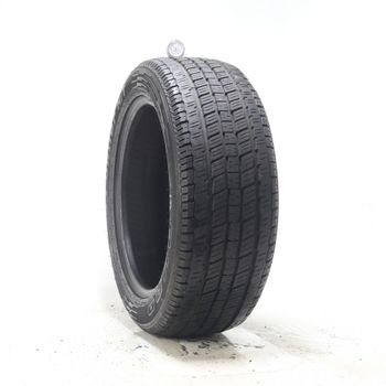 Used 265/50R20 Duro Frontier H/T 107T - 11/32