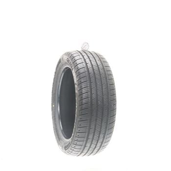 Used 215/50R17 Caldera Confidence All Season 95V - 8.5/32