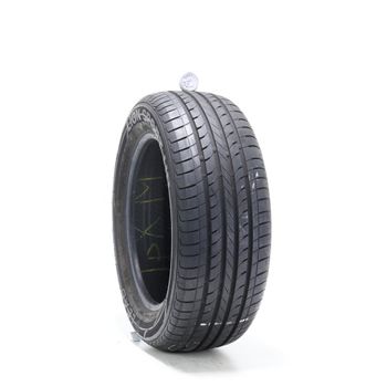 Used 235/55R17 Leao Lion Sport HP 99H - 10/32