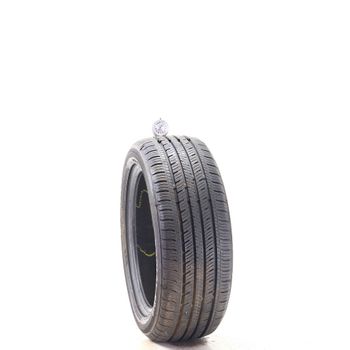 Used 205/50R16 Westlake RP18 87V - 8.5/32