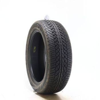 Used 235/55R20 Yokohama Parada Spec-X 102V - 10.5/32