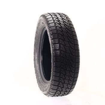 New 275/60R20 Leao Lion Sport A/T 115T - 99/32
