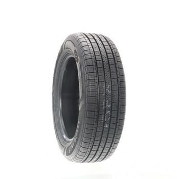 New 235/60R18 Goodyear Assurance MaxLife 2 103V