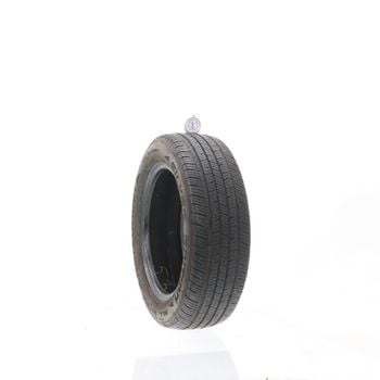 Set of (2) Used 185/60R15 Arizonian Silver Edition 84T - 6.5/32