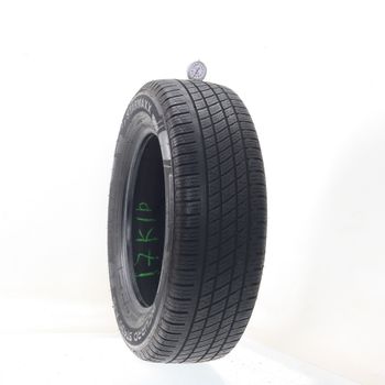 Used 225/65R17 Starmaxx Incurro ST430 A/S 102H - 7.5/32