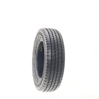New 195/70R15C General Grabber HD VAN 104/102R