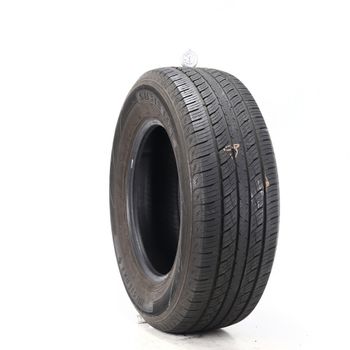 Set of (2) Used 265/65R17 Westlake SU318 H/T 112T - 6.5/32