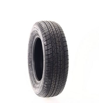 Set of (4) New 235/70R17 Uniroyal Laredo HT 109T - 99.000000/32