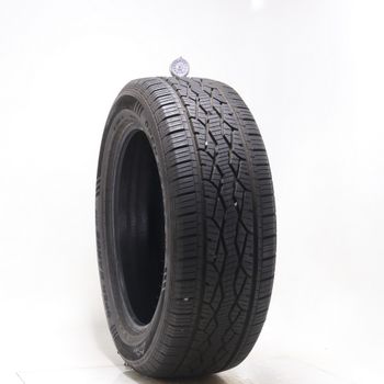 Used 255/55R20 Mazama Open Range HTS 107H - 10.5/32
