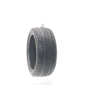 Used 245/40R18 Ovation W586 97H - 6/32