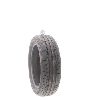 Used 195/60R17 Toyo Extensa A/S II 90H - 9.5/32