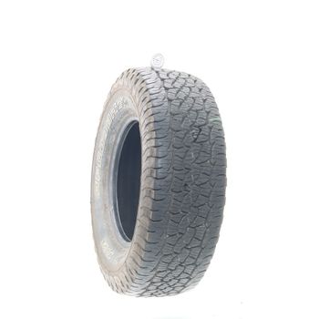 Used 265/70R16 BFGoodrich Trail-Terrain T/A 112T - 11/32