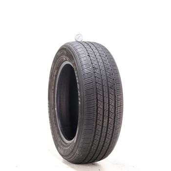 Used 235/60R18 Landsail CLV2 107V - 9/32