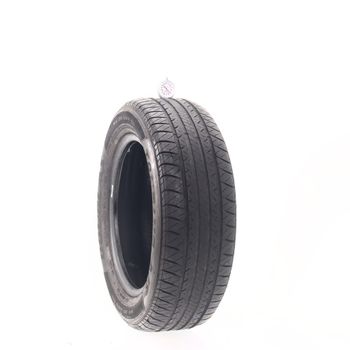 Used 205/60R16 Douglas Touring A/S 92V - 5/32