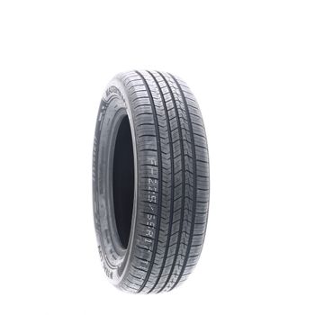 New 225/65R17 Mastertrack M-Trac CUV 102H