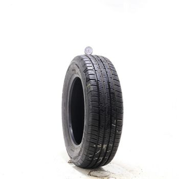 Used 205/65R16 BFGoodrich Advantage Control 95H - 10.5/32