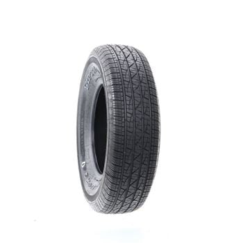 Driven Once 235/75R16 Firestone Destination LE3 108T - 10/32
