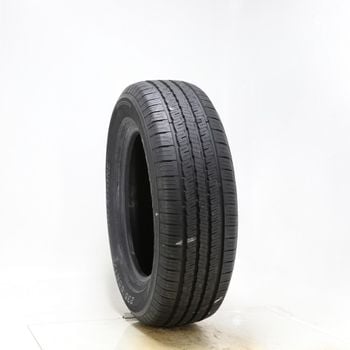 New 235/65R17 RoadOne Cavalry H/T 104T - 11/32