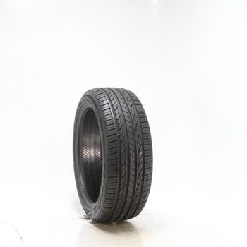 New 205/45ZR17 Hankook Ventus S1 Noble2 88W