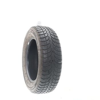 Used 225/65R17 Winter Claw Extreme Grip MX 102S - 9/32
