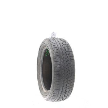 Used 205/55R16 Zeetex WH1000 91H - 8/32