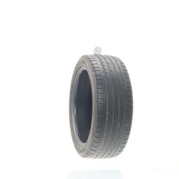 Used 235/45R18 Goodyear Eagle Sport AS 94V - 4.5/32