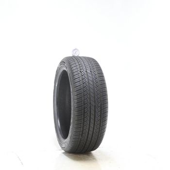 Used 205/45ZR17 Westlake SA-07 88W - 8.5/32