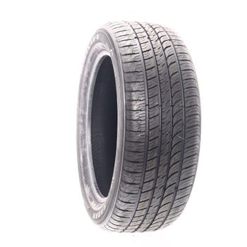 New 275/50R22 Radar Dimax AS-8 111H