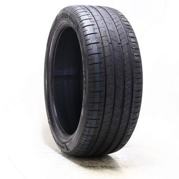 New 275/40R22 Pirelli P Zero PZ4 Run Flat 107Y - 8.5/32