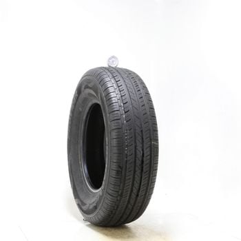 Used 215/75R15 Provider Entrada EcoTouring 100S - 10/32