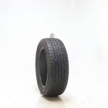 Used 195/55R15 Toyo Extensa HP II 85V - 8.5/32