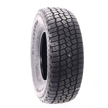 New LT315/70R17 Milestar Patagonia A/T R 126/123Q