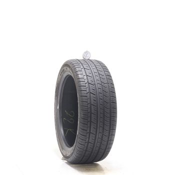 Used 215/45R17 Hercules Roadtour 855 SPE 91V - 8/32