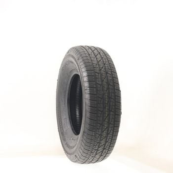 Driven Once 235/75R15 Firestone Destination LE3 109T - 10/32