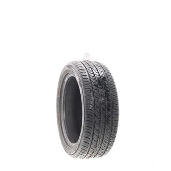 Used 215/50R17 Ironman IMove Gen 3 AS 95V - 8.5/32