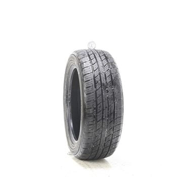 Used 215/55R17 Multi-Mile Matrix Tour RS 94V - 7/32
