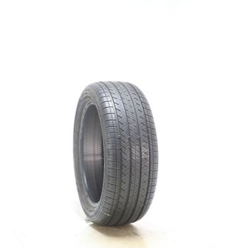 Driven Once 225/45R17 Bridgestone Turanza LS100 RFT 91H - 9/32