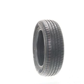 New 215/60R17 Radar Dimax E Sport 1 100V