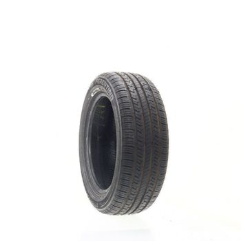 Driven Once 225/55R17 Ferentino Eternopresa 97V - 9/32