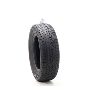 Used 205/65R15 Toyo Celsius 94H - 8.5/32