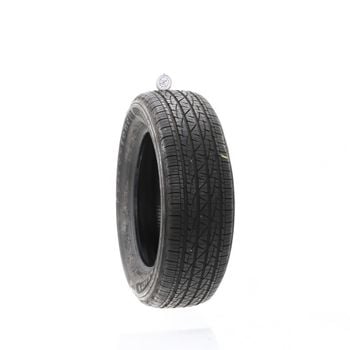 Used 225/60R17 Firestone Destination LE2 99T - 9.5/32