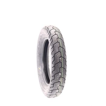 New 140/90-16 Dunlop D404 71H