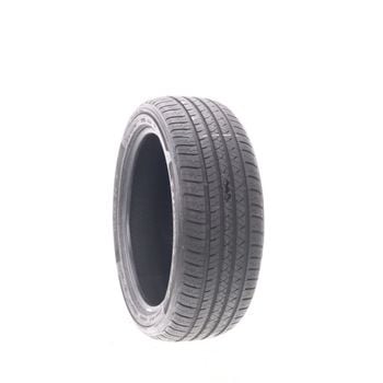 Driven Once 245/45ZR20 Thunderer Mach V 103W - 9.5/32