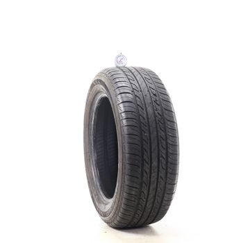 Used 215/55R16 Mastercraft MC-440 93H - 8.5/32