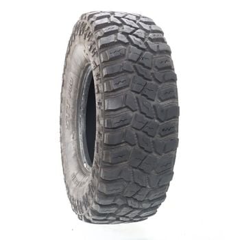 Used LT315/75R16 Cooper Discoverer STT Pro 127/124Q - 16/32