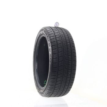 Used 245/45ZR20 General G-Max AS-07 103W - 6/32