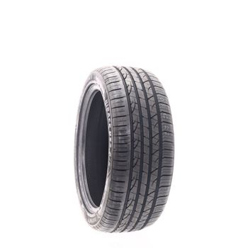 New 225/45ZR18 Prinx HiRace HZ2 A/S 95Y