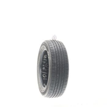 Used 185/60R15 GT Radial Maxtour All Season 84T - 6/32
