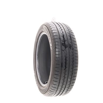 Used 235/55R20 Yokohama YK-CTX 102V - 9/32